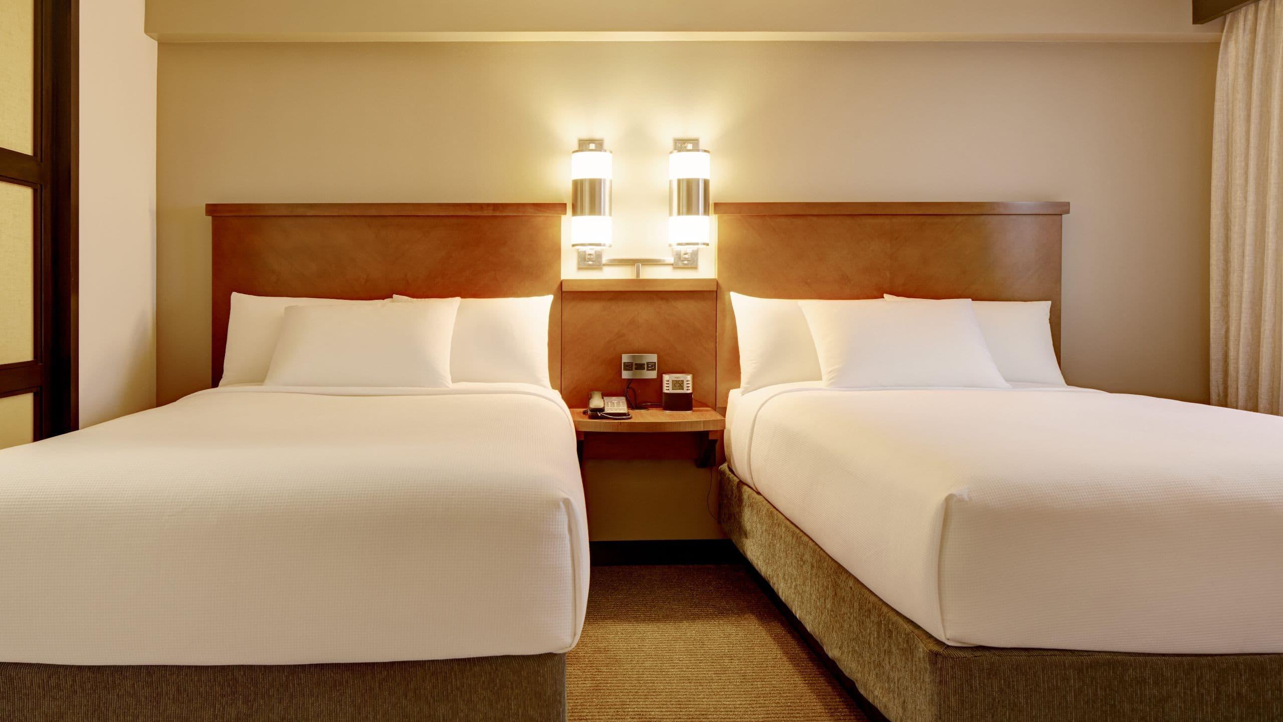 Hyatt Place Madison/Downtown Ngoại thất bức ảnh