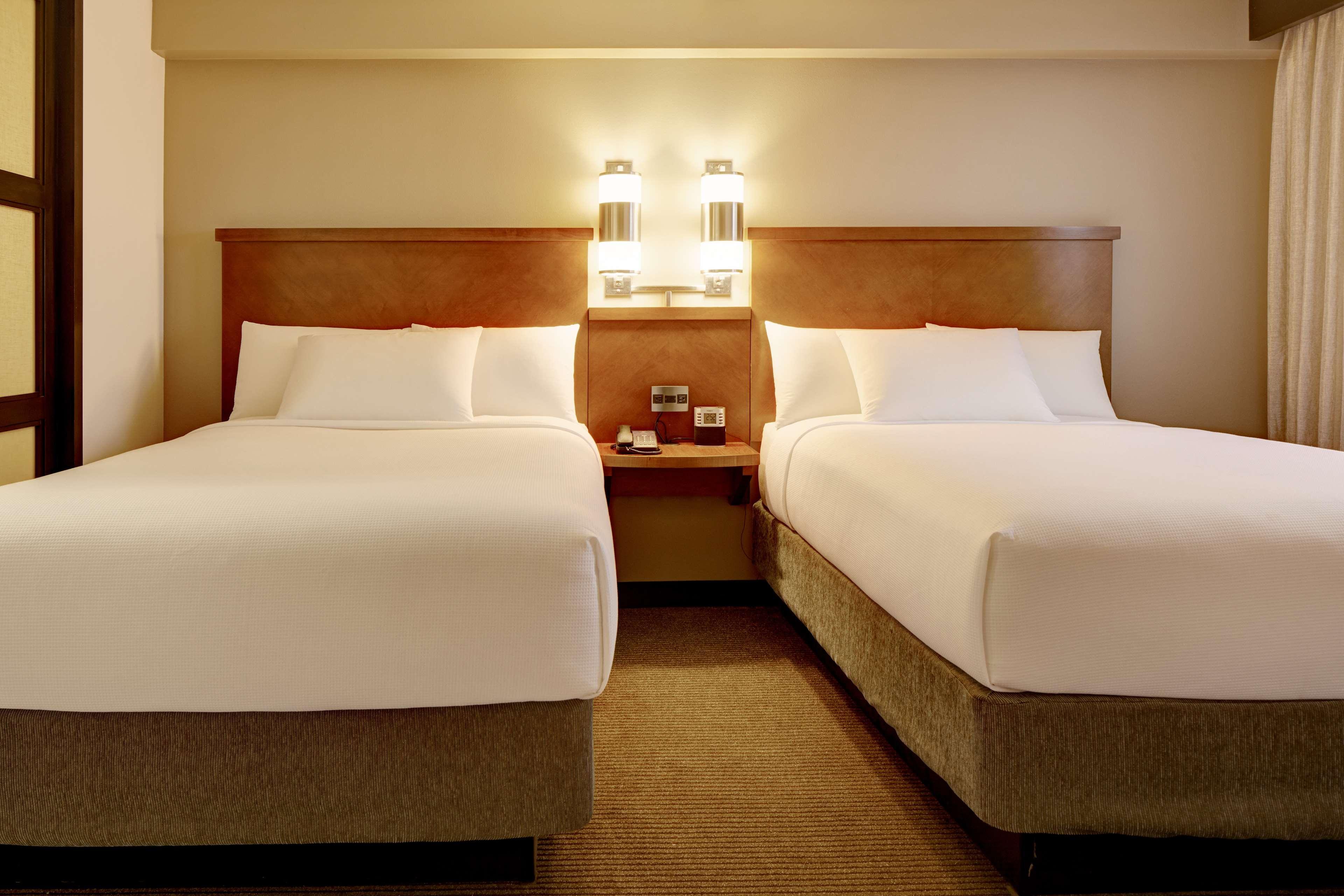 Hyatt Place Madison/Downtown Ngoại thất bức ảnh